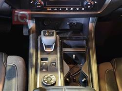 نيسان باثفايندر